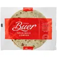 LOMPER 10STK BUER 290G