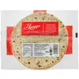 LOMPER 10STK BUER 290G