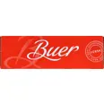 LOMPER 10STK BUER 290G