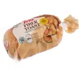FIBERBRØD FRIA GLUTENFRI 500G
