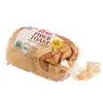 FIBERBRØD FRIA GLUTENFRI 500G