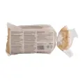 FIBERBRØD FRIA GLUTENFRI 500G