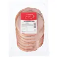 GRILLSKINKE, SKIVET, 500G