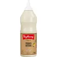 RYDBERGS HOTDOG DRESSING 900G