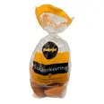 SUKKERKAVRING BAKERIET 300G