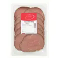ROASTBIFF 500G, SKIVET