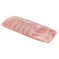 RØKT BOGSKINKE 500G, SKIVET