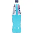 FUN LIGHT SLUSH BLÅ BRINGEBÆR 0,8L