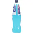 FUN LIGHT SLUSH BLÅ BRINGEBÆR 0,8L
