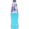 FUN LIGHT SLUSH BLÅ BRINGEBÆR 0,8L