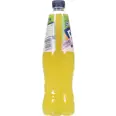 FUN LIGHT SLUSH TROPISK ANANAS 0,8L