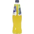 FUN LIGHT SLUSH TROPISK ANANAS 0,8L