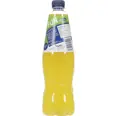 FUN LIGHT SLUSH TROPISK ANANAS 0,8L
