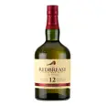 REDBREAST 40% 70CL