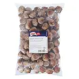 KJØTTBOLLER AV STORFE 2,5KG