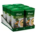 KNORR KANTARELLSUPPE, PULVER 1KG