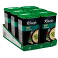 KNORR TOM KHA KAI SUPPE, PULVER 1KG