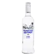 VIKINGFJORD ICE SHOT PURE 18% 70CL