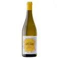 HACIENDA LOPEZ DE HARO BADARAN BLANCO 12,5% 75CL