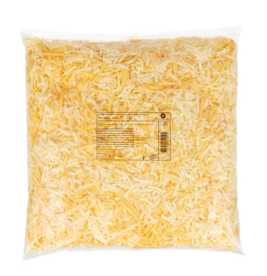 American Style Revet Ost 2kg