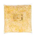 AMERICAN STYLE REVET OST 2KG