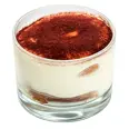 TIRAMISU 15X120G