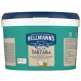 HELLMANN'S TARTARSAUS 3L