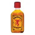 FIREBALL CINN PET 16,5% 5CL