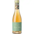 SAICHO HOJICHA SPARKLING TEA 24X20CL