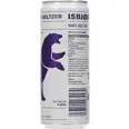 ISBJØRN HARD SELTZER BLÅBÆR 4% 33CL BX