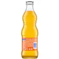 FANTA ORANGE ZERO FLASKE 33CL