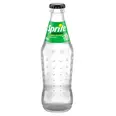SPRITE ZERO LEMON LIME FLASKE 33CL