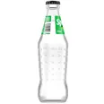 SPRITE ZERO LEMON LIME FLASKE 33CL