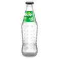 SPRITE ZERO LEMON LIME FLASKE 33CL