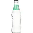 SPRITE ZERO LEMON LIME FLASKE 33CL