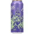 AASS WEST COAST IPA 4,7% 50CL