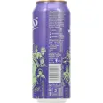 AASS WEST COAST IPA 4,7% 50CL