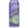 AASS WEST COAST IPA 4,7% 50CL