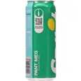 SPRITE ZERO SUGAR CHILL LEMON MINT 330ML BX