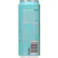 SPRITE ZERO SUGAR CHILL LEMON MINT 330ML BX
