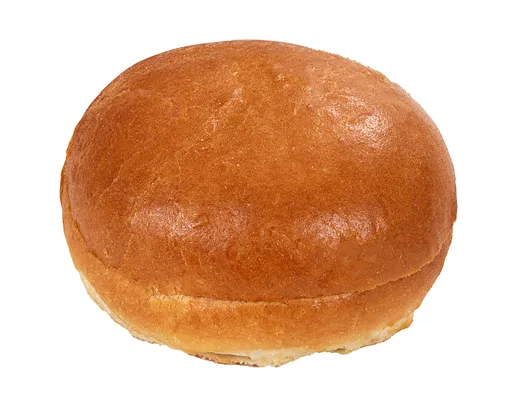 Hamburgerbrød Potato Slider Fryst 200x30g
