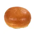 HAMBURGERBRØD POTATO SLIDER FRYS 200X30G
