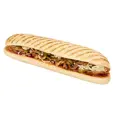 PANINIKYLLINGKEBAB STYLE FRYS 215G