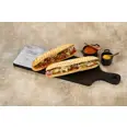 PANINIKYLLINGKEBAB STYLE FRYS 215G