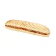 PANINI KOREAN PORK FRYS 195G