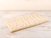 Stabburet Pizzabunn Gastronorm