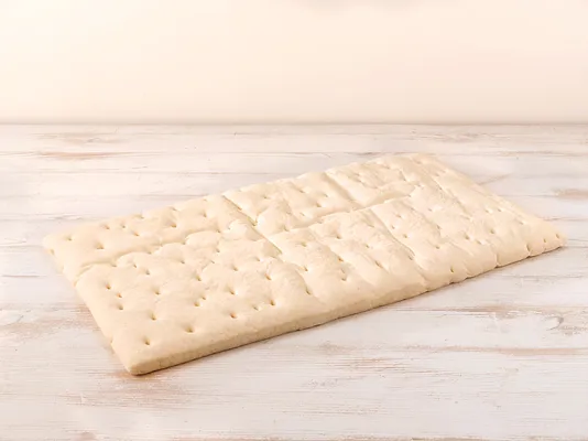Stabburet Pizzabunn Gastronorm