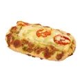 BOBOLI FOCACCIA CAPRESE 105GX56STK