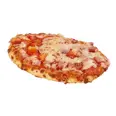 BOBOLI SNACKPIZZA SKINKE 120GX50STK