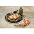 BOBOLI SNACKPIZZA SKINKE 120GX50STK